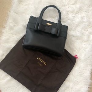 Kate Spade Purse (Authentic)